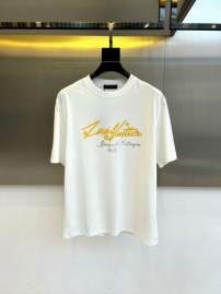 Picture of Louis Vuitton T Shirts Short _SKULVXS-Lsxitx486748